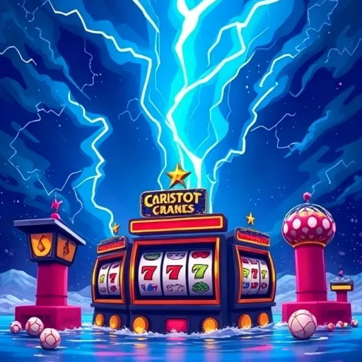 kangjitu: Promo dan Bonus Terbaik untuk Para Gamer Indonesia
