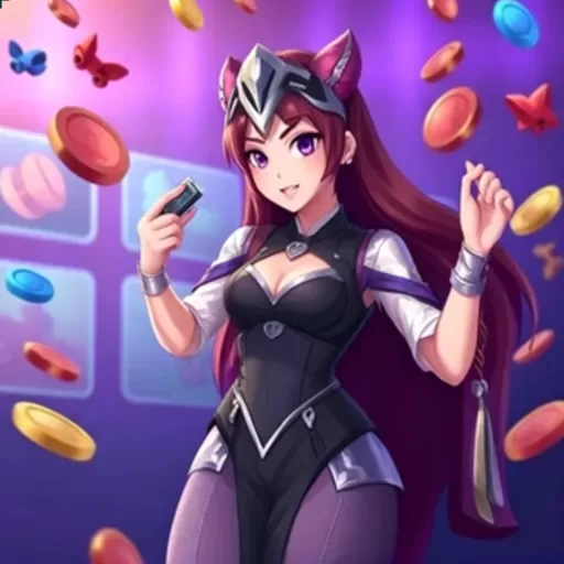 Menjelajahi Fitur Unggulan Situs Game kangjitu