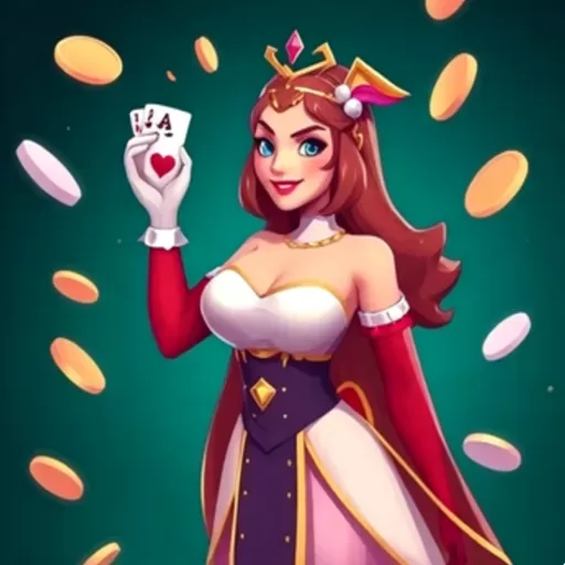 Menggali Fitur Menarik di Situs Game kangjitu
