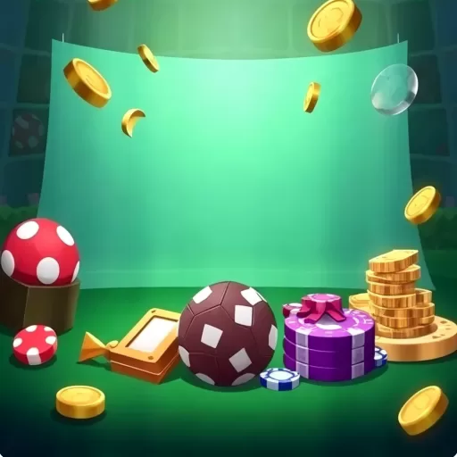 Mengulas Fitur Menarik di Situs Game kangjitu