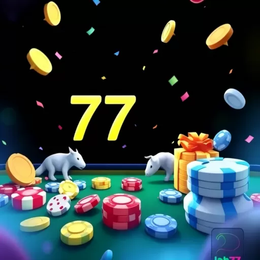 Mengenal kangjitu Sebagai Platform Game Online Terpercaya