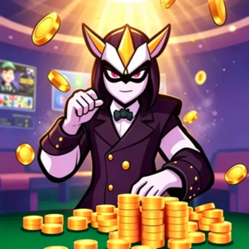 Keamanan dan Keandalan Situs kangjitu di Dunia Game